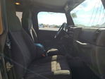 Jeep Wrangler 2004