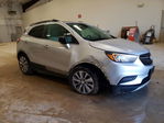 Buick Encore 2020