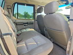 Ford Explorer 2003