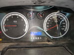 Dodge RAM 2012