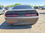 Dodge Challenger 2023