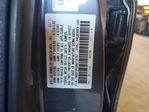 Honda Accord 2011