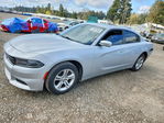 Dodge Charger 2019