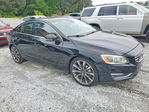 Volvo S60 2015