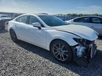 Mazda 6 2017