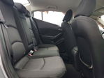 Mazda 3 2016