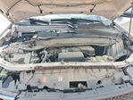 Ford Explorer 2021