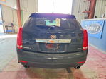 Cadillac SRX 2015