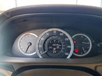 Honda Accord 2016