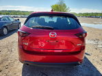 Mazda CX-5 2017