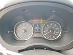 Subaru Impreza 2016