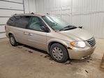 Chrysler Voyager 2006
