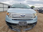 Ford Edge 2008