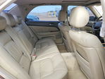 Lexus LS 1998