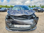 Chrysler Pacifica 2020