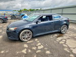 Scion tC 2012
