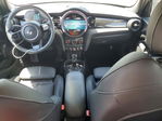 MINI Cooper 2022