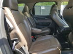 GMC Acadia 2014