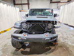 Jeep Gladiator 2026