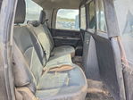 RAM 1500 2013