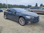Tesla Model S 2016