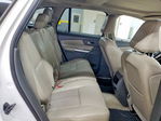 Ford Edge 2011