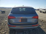 Audi Q5 2013