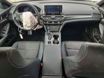 Honda Accord 2019