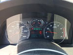 Chevrolet Equinox 2007