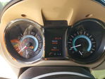 Buick LaCrosse 2011