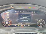 Audi A4 2017