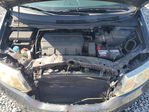 Honda Odyssey 2013