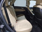Ford Edge 2015