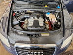 Audi A6 2011