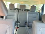 Ford Flex 2019