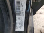 Chrysler 200 2012
