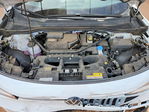 Volkswagen ID.4 2021