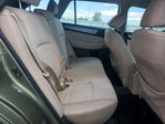Subaru Outback 2015