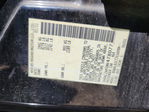 Nissan Altima 2011