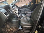 GMC Terrain 2023