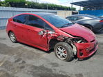 Toyota Prius 2011