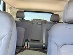 Ford Edge 2018