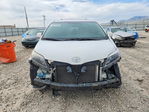 Toyota Sienna 2017