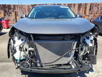 Nissan Rogue 2026