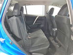 Toyota RAV 4 2017