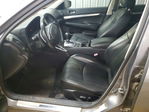 Infiniti G 2013