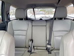 Honda Pilot 2017