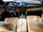BMW X5 2017