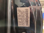 Honda Accord 2010