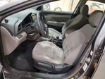 Hyundai Elantra 2019